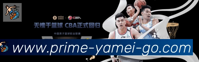 行业推荐